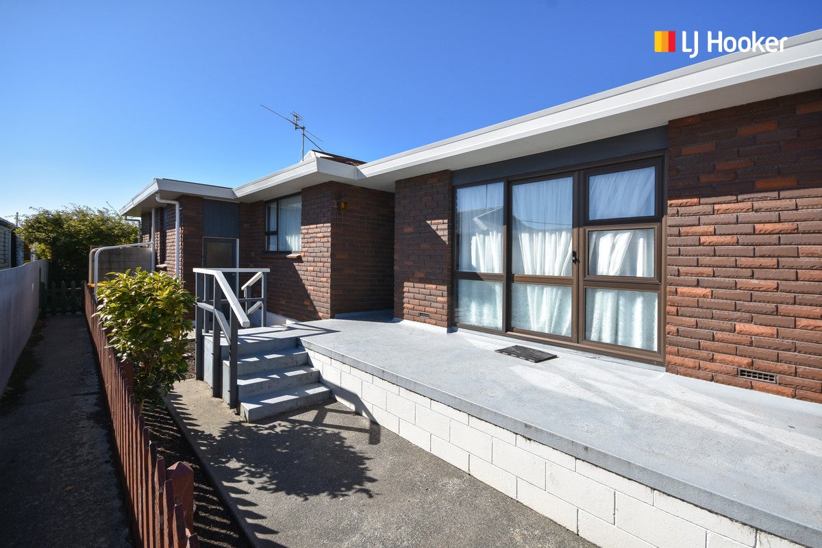 19A Prince Albert Road, Saint Kilda, Dunedin - Carousel 1