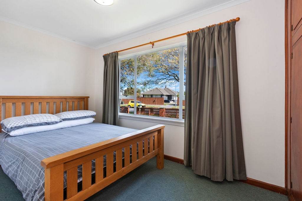 6 Wycola Avenue, Hei Hei, Christchurch - Carousel 9