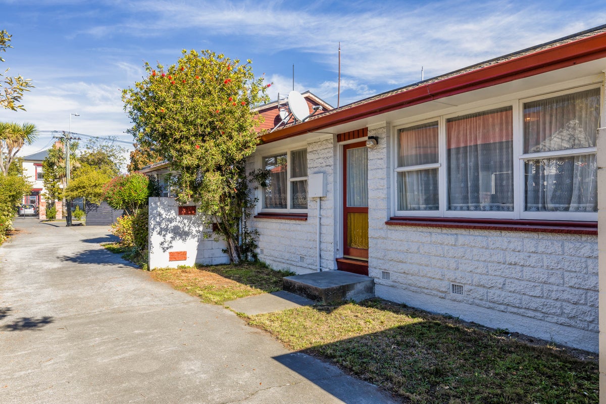 3/433 Worcester Street, Linwood, Christchurch - Carousel 1