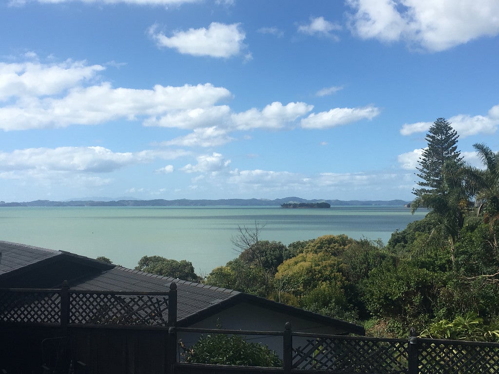 20 Granger Road, Cockle Bay, Auckland - Carousel 1