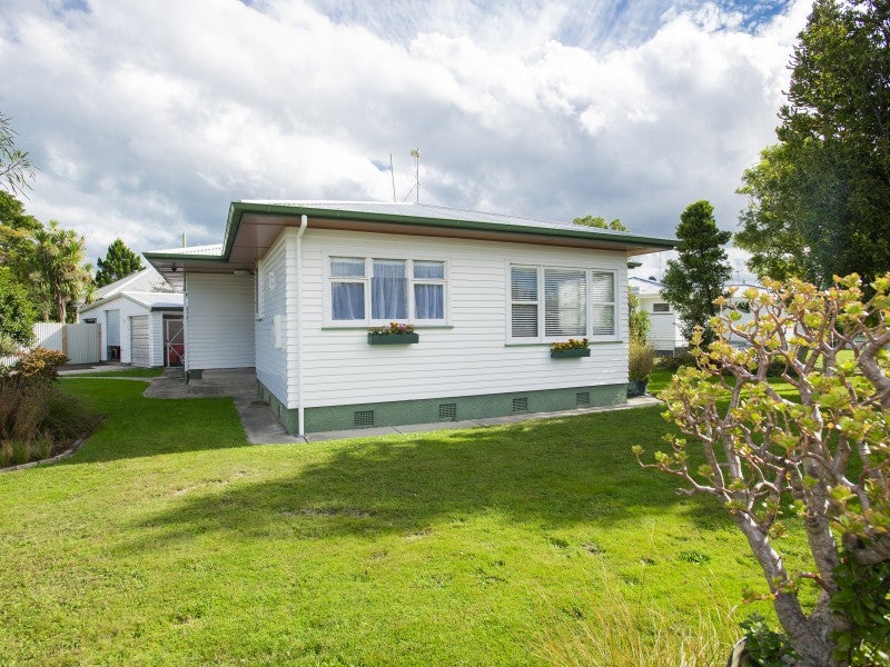 30 Craig Road, Outer Kaiti, Gisborne - Carousel 1