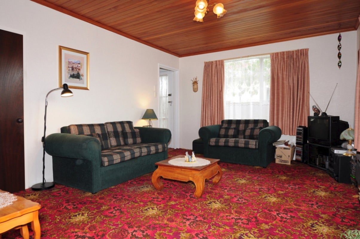 1/34 Devon Street, Sydenham, Christchurch - Carousel 2