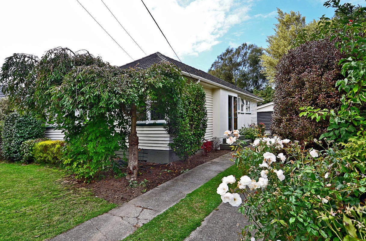 38 Roker Street, Somerfield, Christchurch - Carousel 1