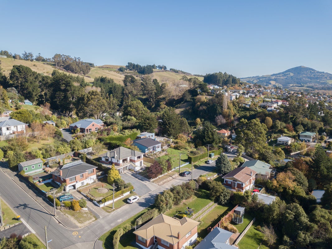 13 Kaler Street, Green Island, Dunedin - Carousel 26