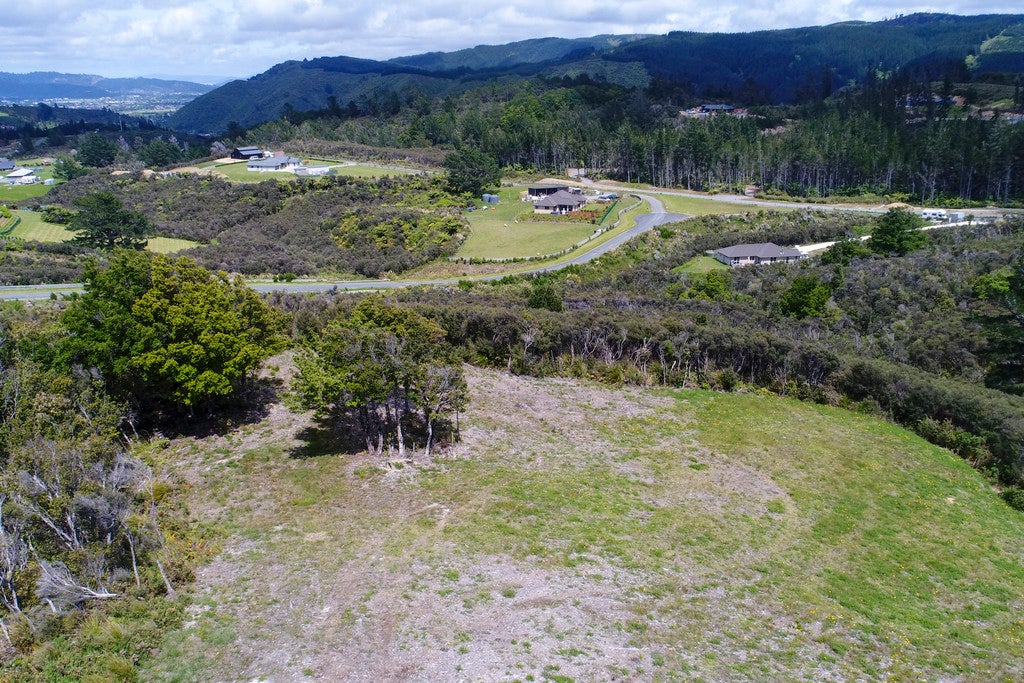 235A Fairview Drive, Birchville, Upper Hutt - Carousel 10