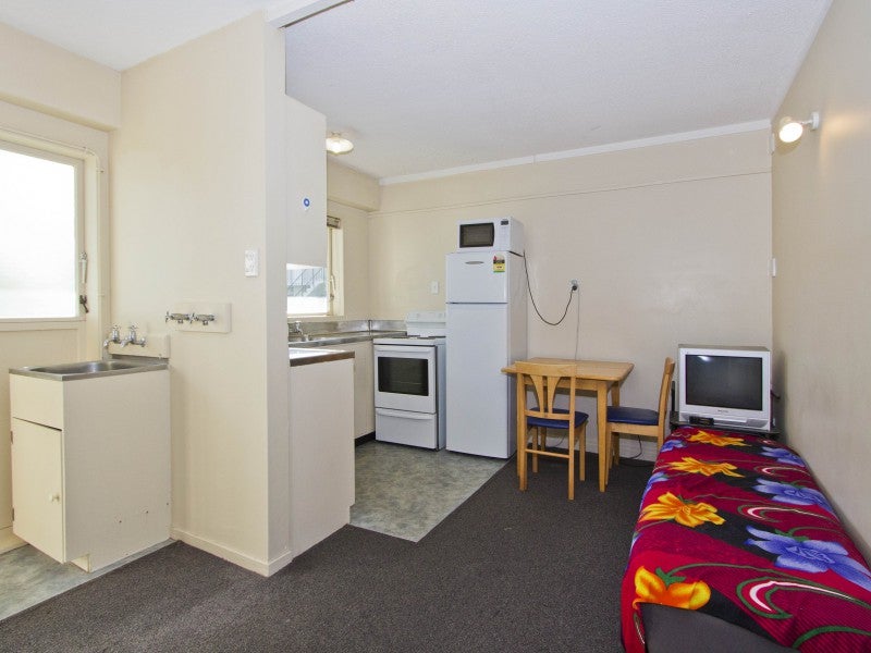 1/25 Britannia Street, Petone, Lower Hutt - Carousel 2
