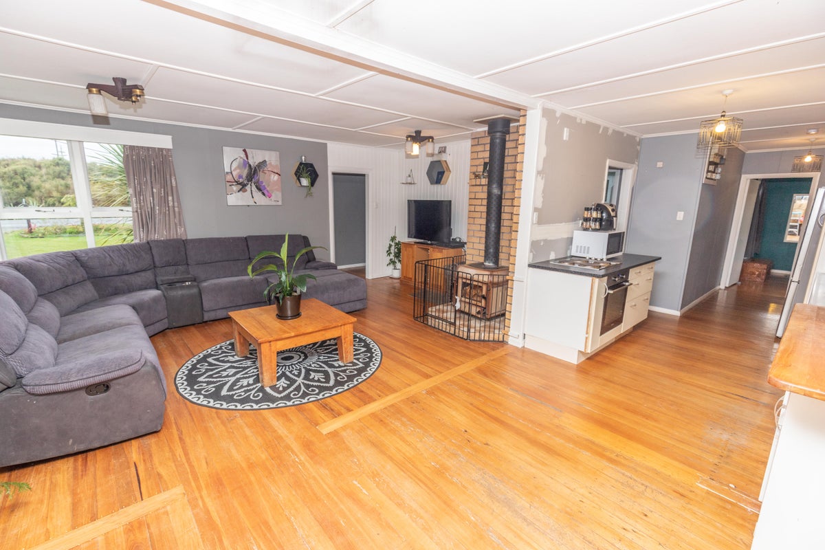 48 Arnold Valley Road, Stillwater, Greymouth - Carousel 2