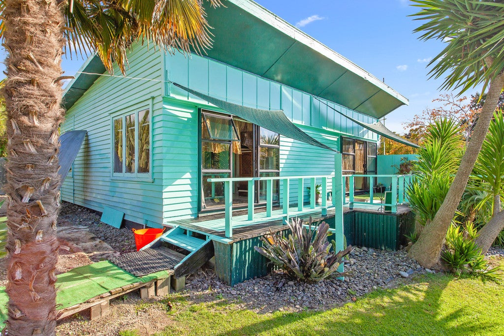 92 Buchanan Street, Opotiki, Opotiki - Carousel 1