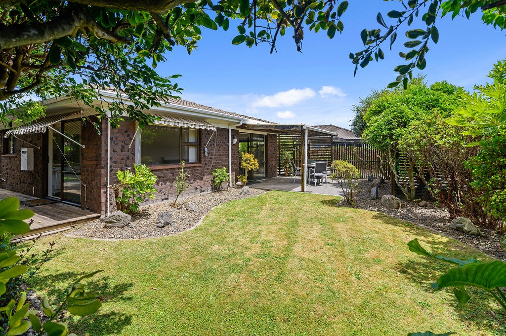 34 Holland Street, Glenholme, Rotorua - Carousel 1