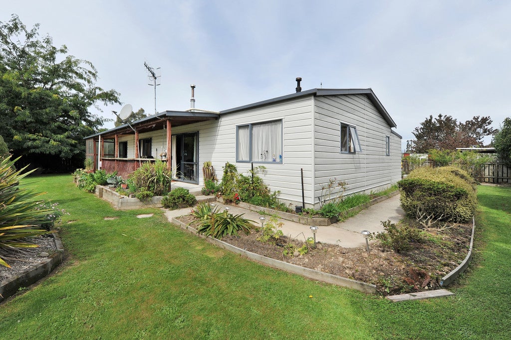 46 Old House Road, Upper Moutere - Carousel 26