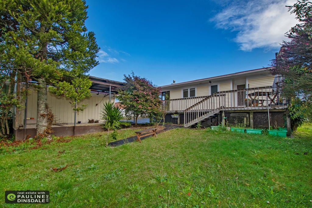 40 Otuhiwai Crescent, Tikipunga, Whangarei - Carousel 2