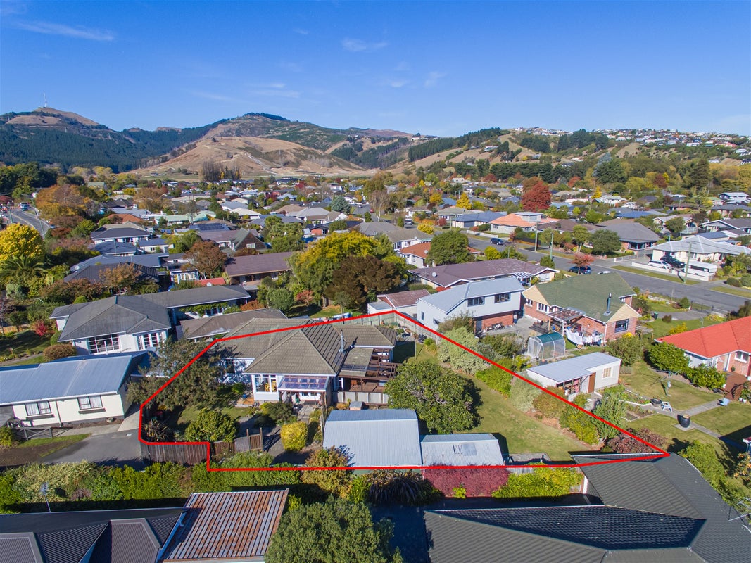 300A Hoon Hay Road, Hoon Hay, Christchurch - Carousel 13