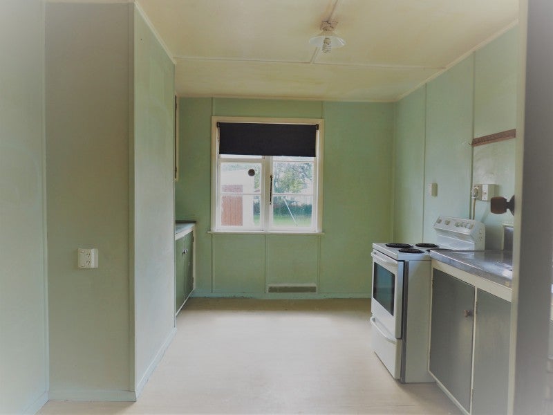 61 Stout Street, Shannon, Shannon - Carousel 2