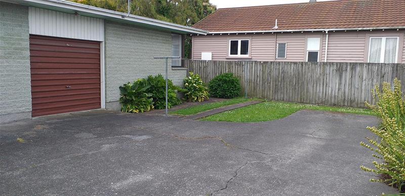 1/96 Main North Road, Papanui, Christchurch - Carousel 10
