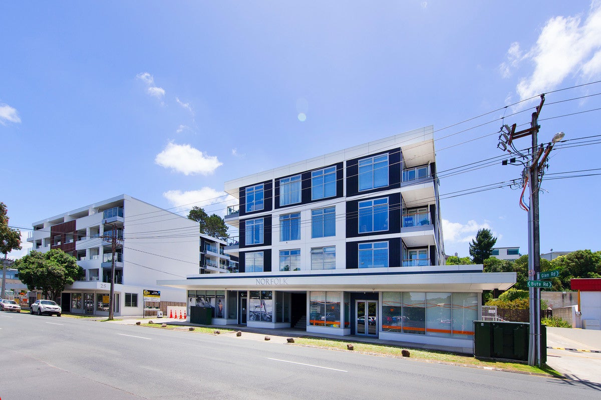 213/19 Bute Road, Browns Bay, Auckland - Carousel 8