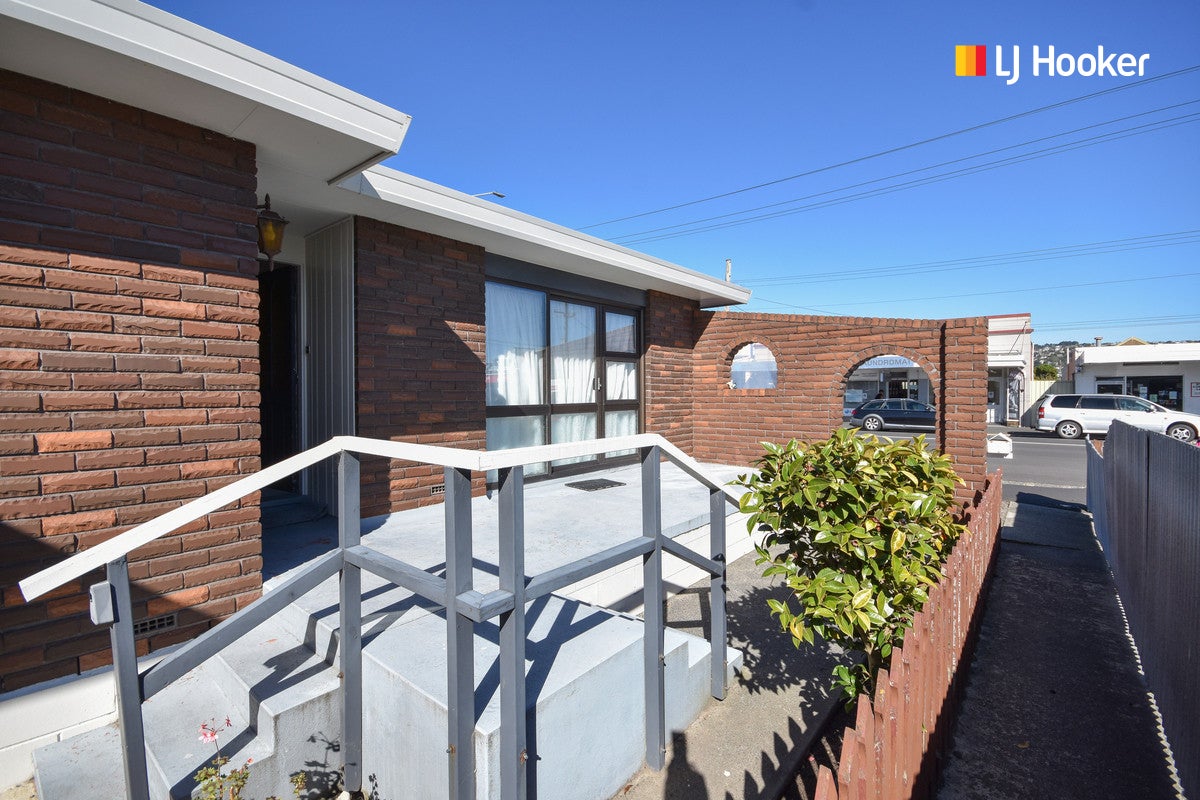 19A Prince Albert Road, Saint Kilda, Dunedin - Carousel 2