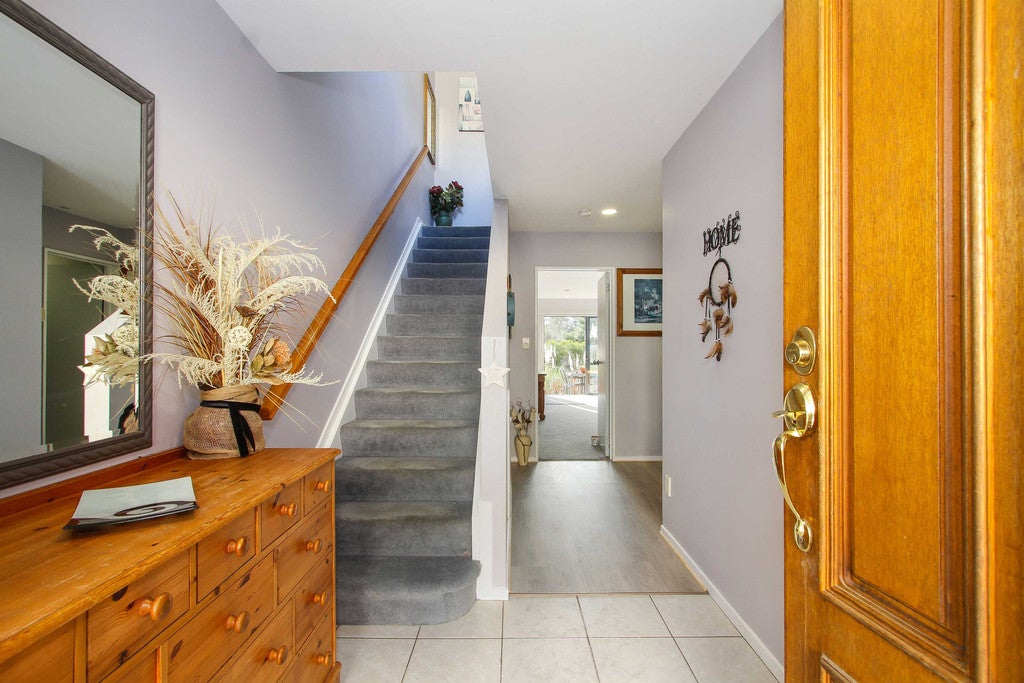 62 Palmgreen Court, Stanmore Bay, Whangaparaoa - Carousel 2