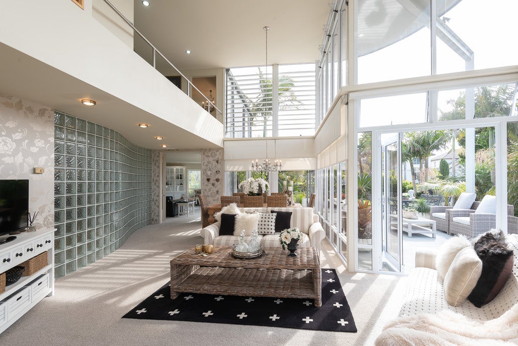 9 Stevenson Way, Cockle Bay, Auckland - Carousel 2