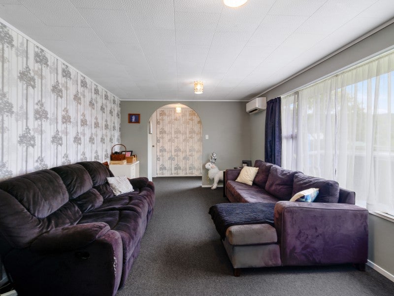 395A Te Ngae Road, Owhata, Rotorua - Carousel 2