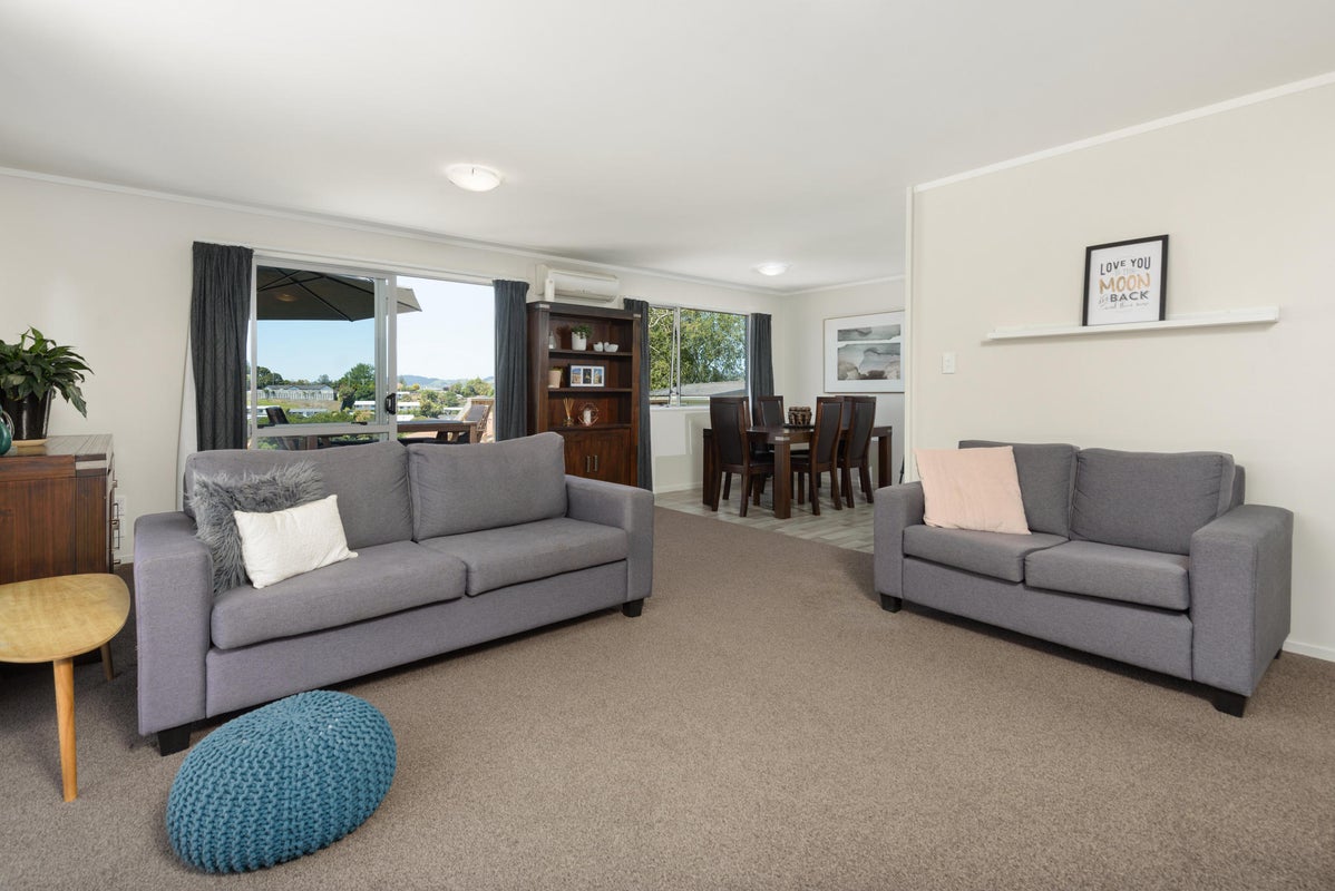 94 Coopers Road, Gate Pa, Tauranga - Carousel 1