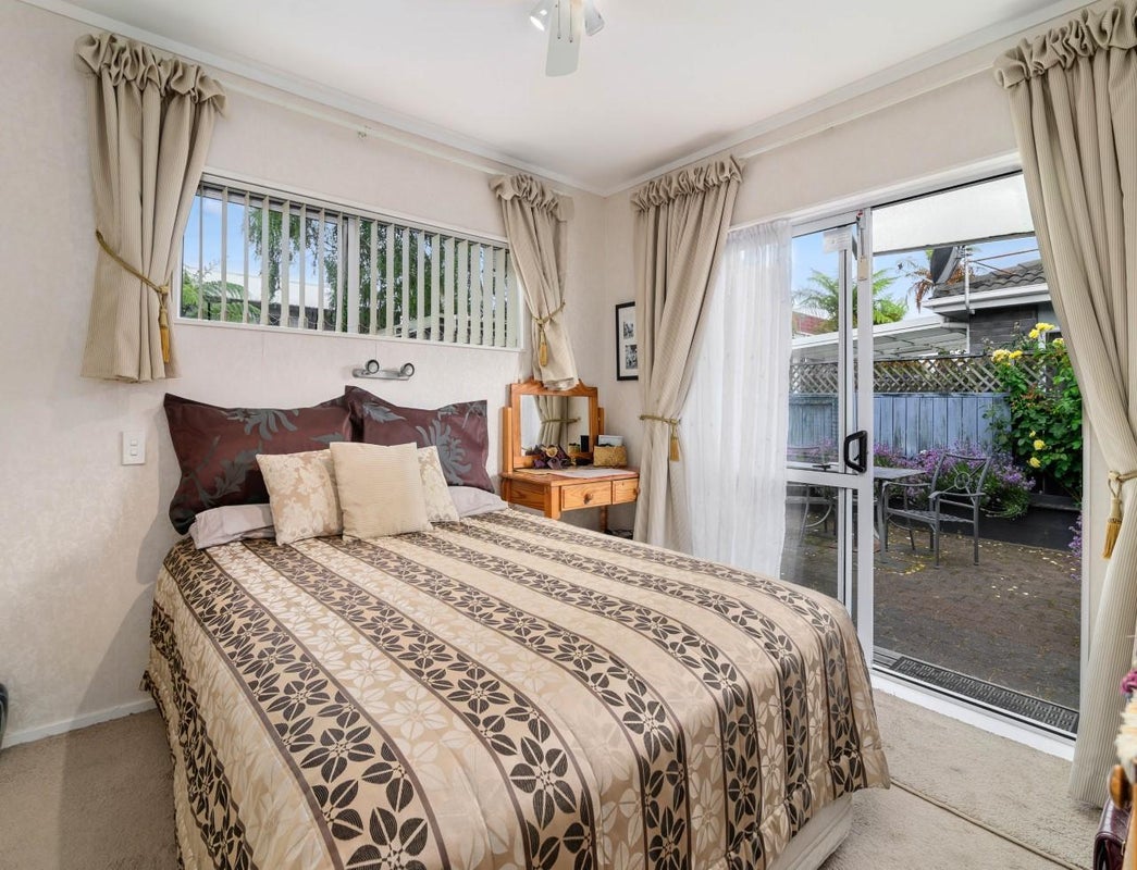 8B Ruihi Street, Victoria, Rotorua - Carousel 2