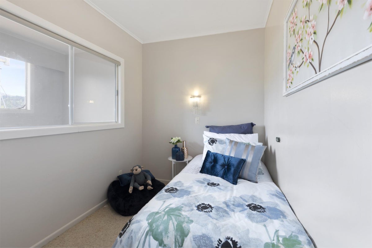1061A High Street, Avalon, Lower Hutt - Carousel 12