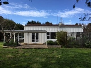 70D Estuary View Road, Waiau Pa, Pukekohe - Carousel 2