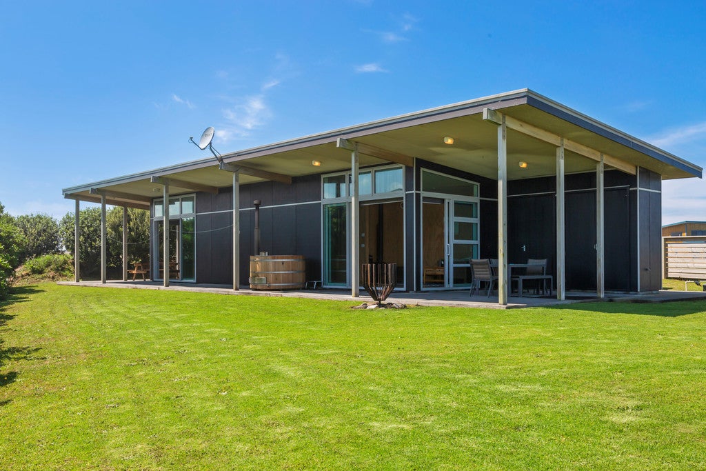292 Tai Road, Opunake - Carousel 20
