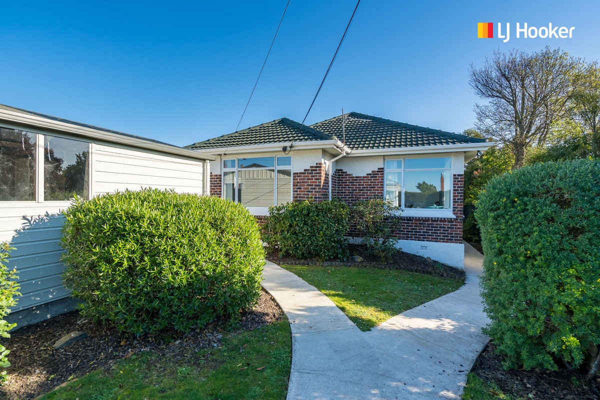 57 Stirling Street, Andersons Bay, Dunedin - Carousel 19