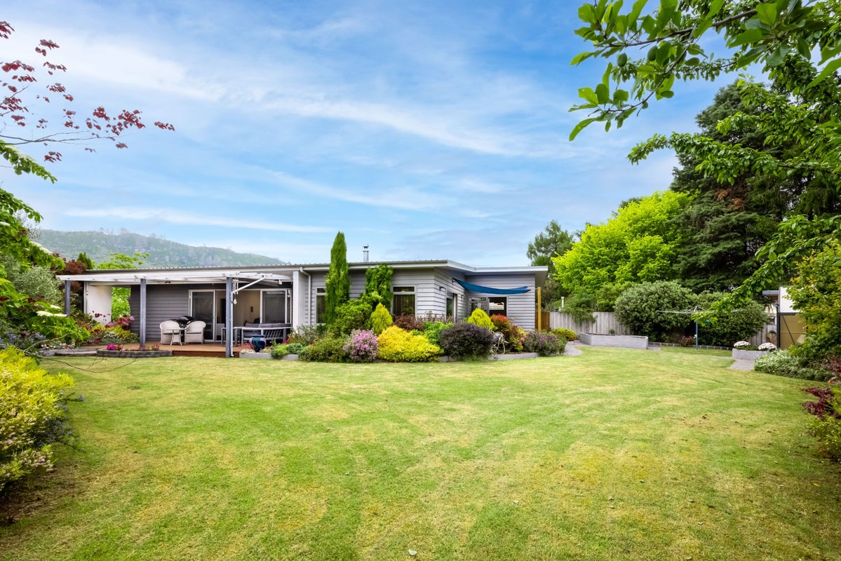 8 Nursery Lane, Kinloch, Taupo - Carousel 33
