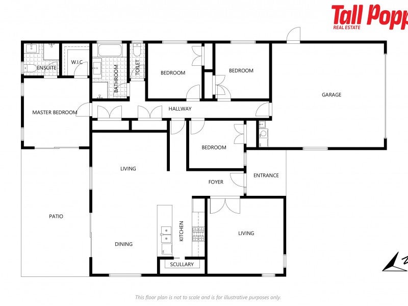 119 Penetaka Heights, Pyes Pa, Tauranga - Carousel 24