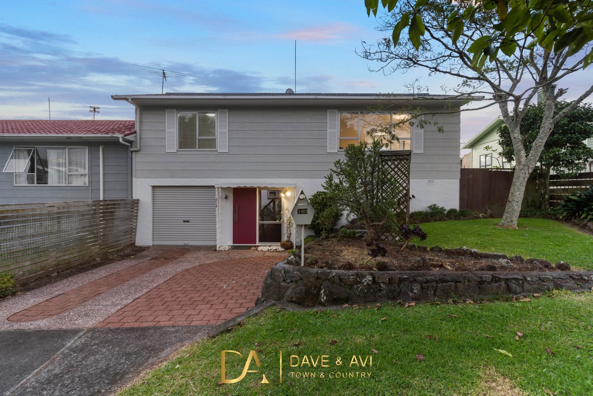 3/16 Craigbank Avenue, New Lynn, Auckland - Carousel 1
