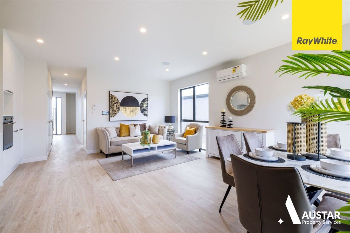 12 Biokovo Street, Massey, Auckland - Carousel 2