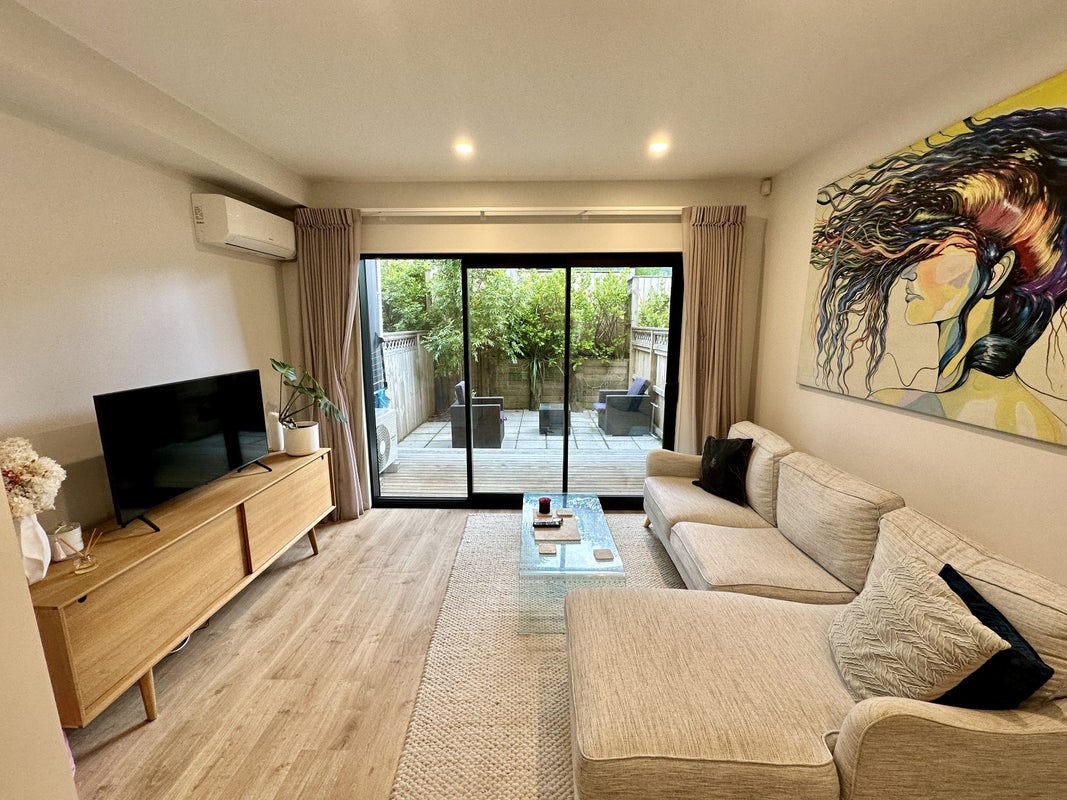5/58 Felton Mathew Avenue, St Johns, Auckland - Carousel 2