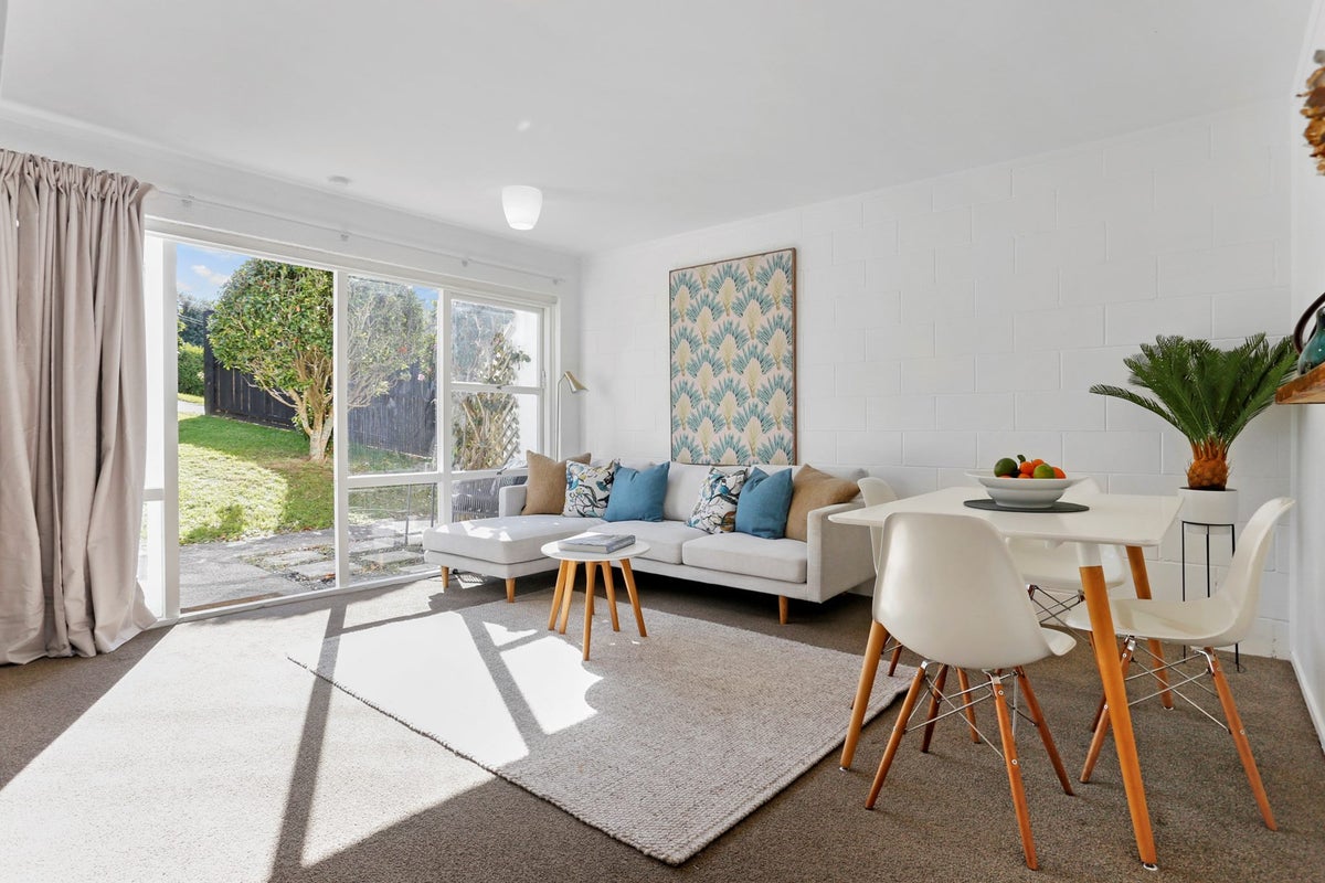 3/20 Umere Crescent, Ellerslie, Auckland - Carousel 1