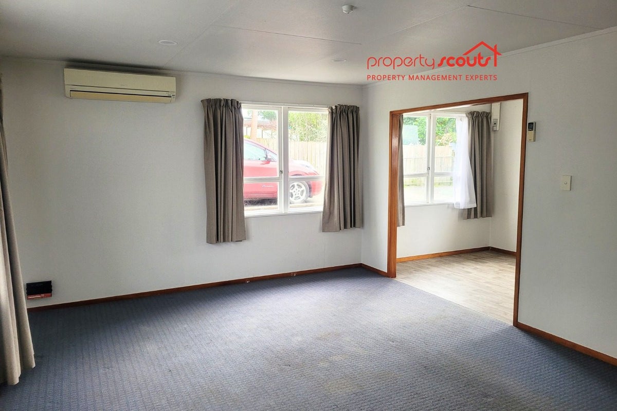 18 Arcus Street, Raumanga, Whangarei - Carousel 2