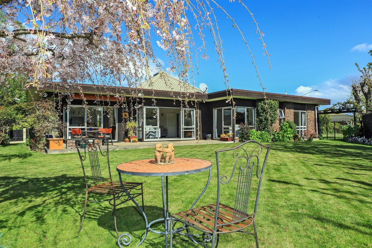 28A Osier Road, Greenmeadows, Napier - Carousel 1