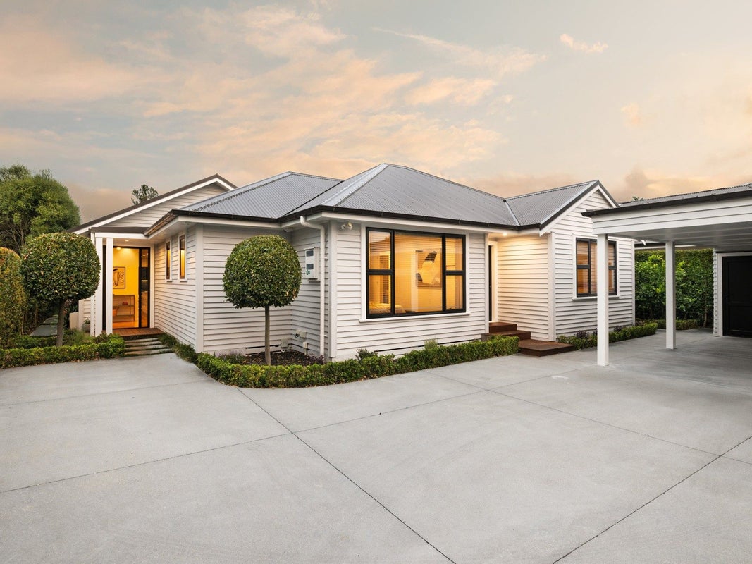 29 Firth Street, Hamilton East, Hamilton - Carousel 1