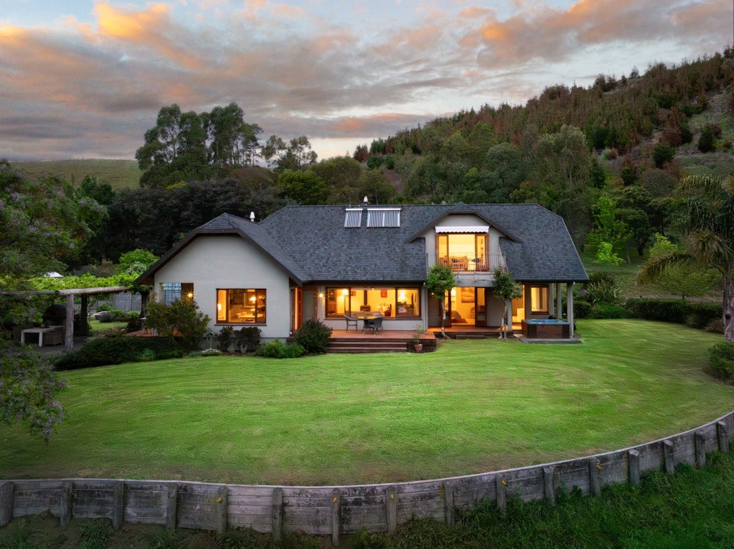 46 Mitchell Road, Puketapu, Napier - Carousel 1