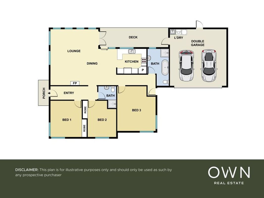 14A Mains Avenue, Kensington, Whangarei - Carousel 28