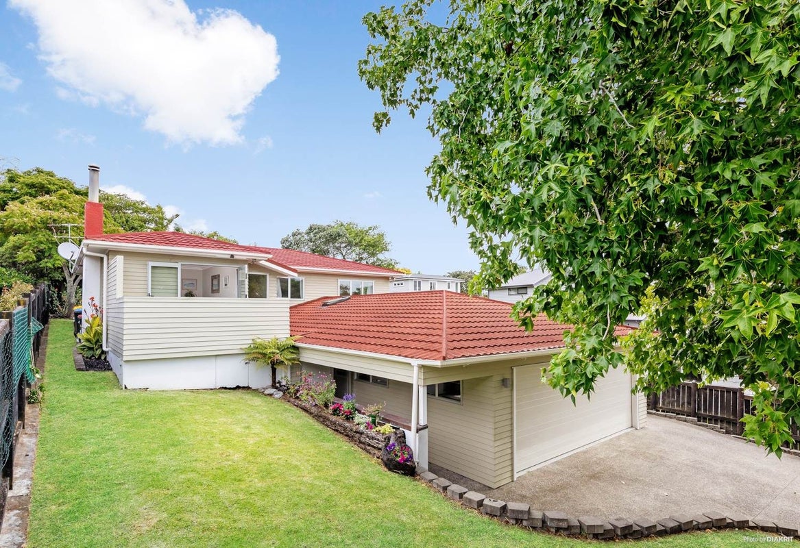 3 Aragon Avenue, Glendowie, Auckland - Carousel 1