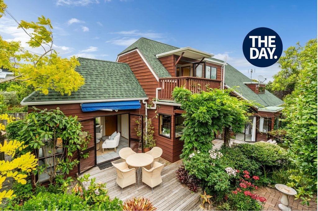 265 Lake Road, Belmont, Auckland - Carousel 1