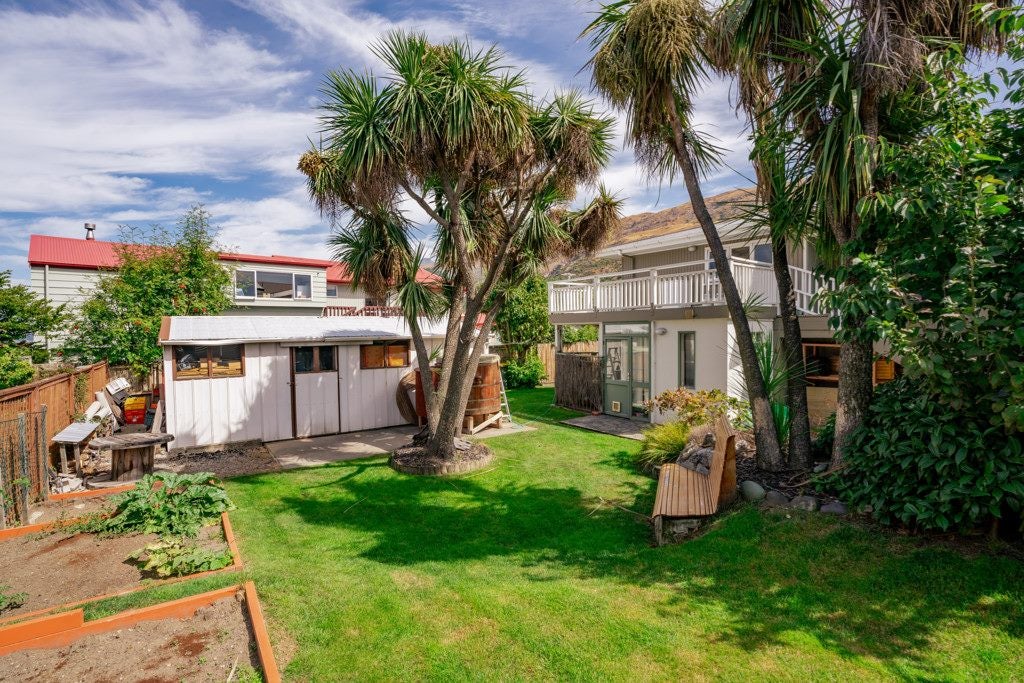 8 Gray Street, Frankton, Queenstown - Carousel 17