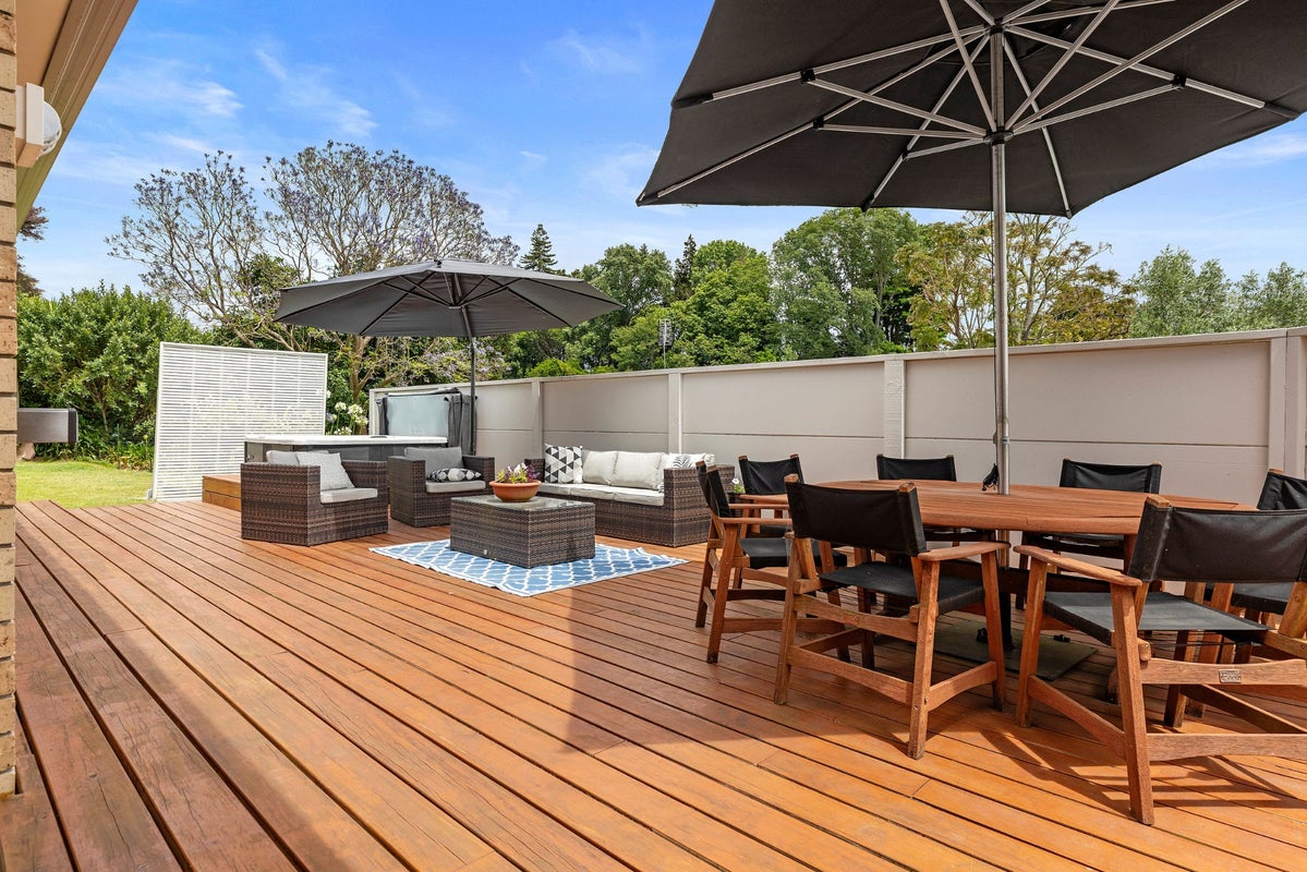168 Carlton Street, Bellevue, Tauranga - Carousel 1
