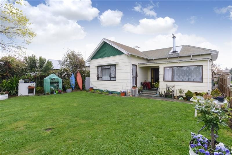 1006 Konini Street, Mahora, Hastings - Carousel 1