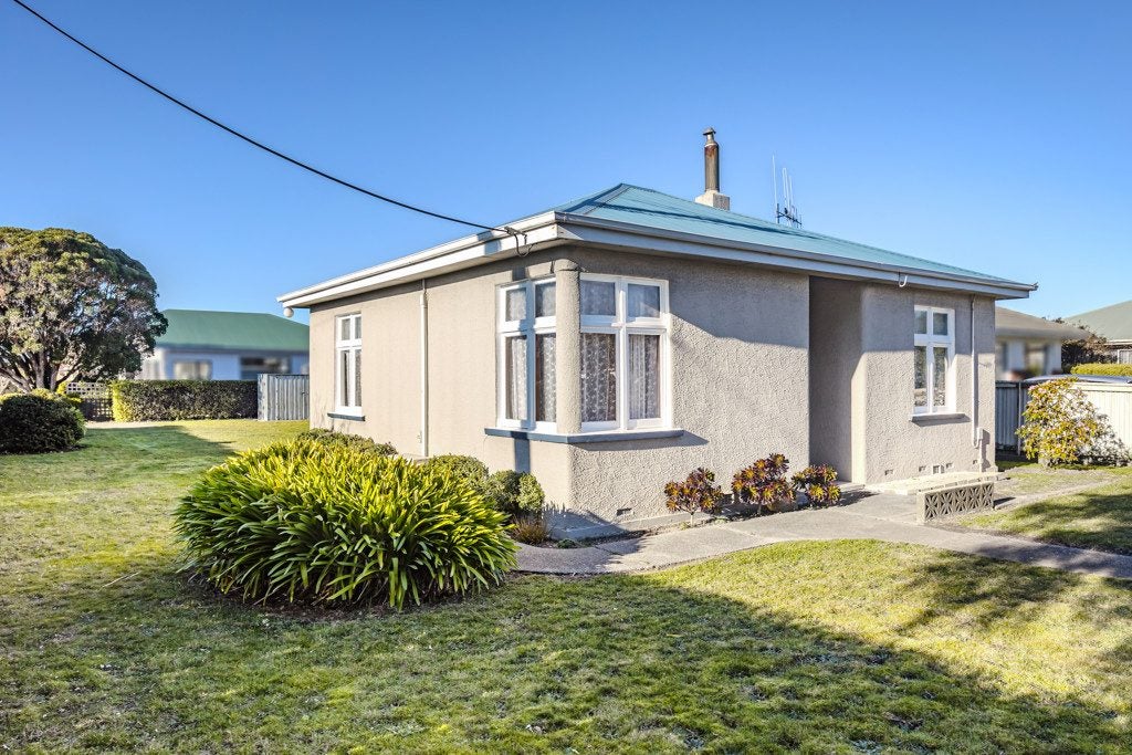 433 Thames Highway, Oamaru North, Oamaru - Carousel 1