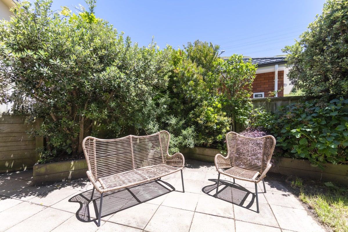 67 Waverton Terrace, Churton Park, Wellington - Carousel 15
