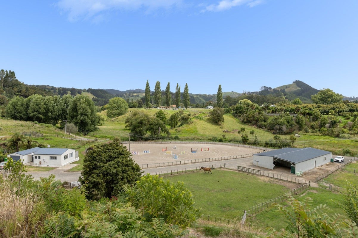 221 Waitao Road, Waitao, Tauranga - Carousel 34