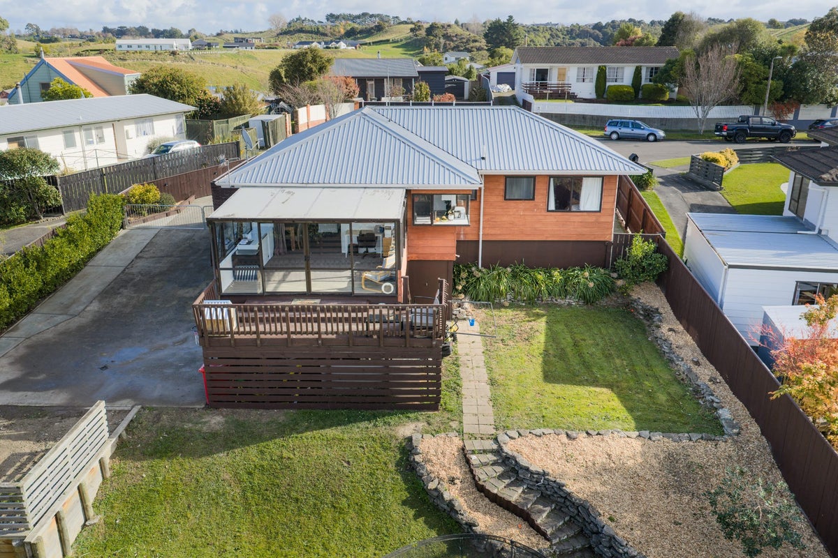 3 Belk Place, Feilding, Feilding - Carousel 2
