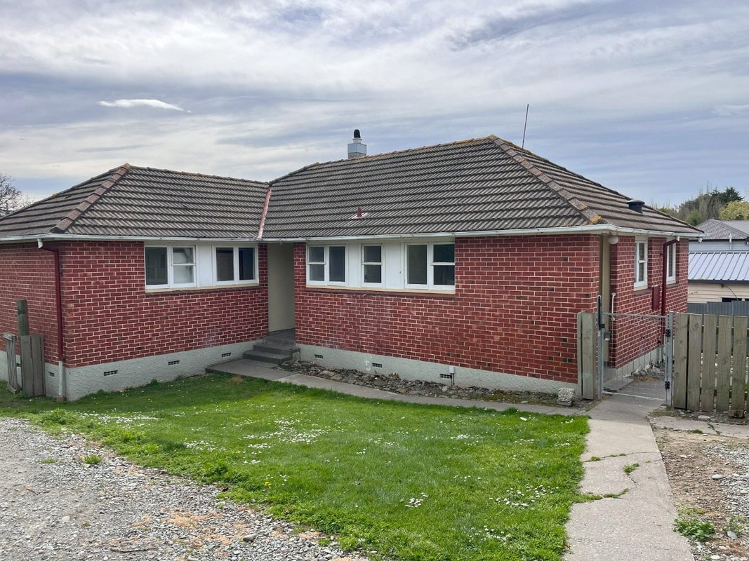 3 Taylor Street, Kensington, Timaru - Carousel 1